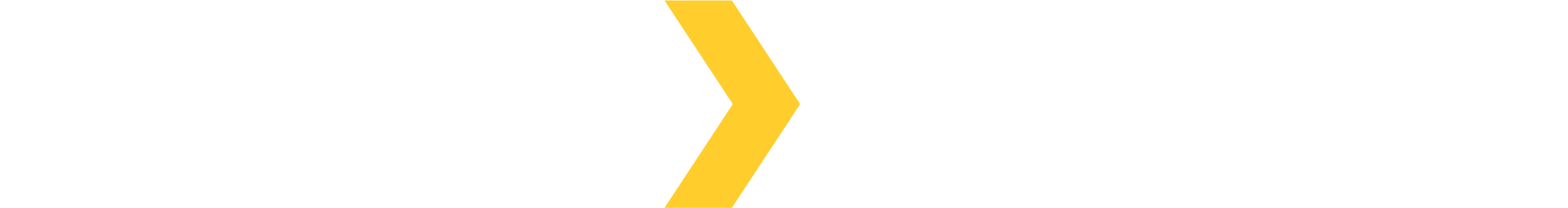 Cru Logo
